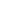 Vector graphic of a right-facing arrow, indicating direction or progression.