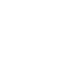 Map pin icon overlaid on a map shape, indicating location.
