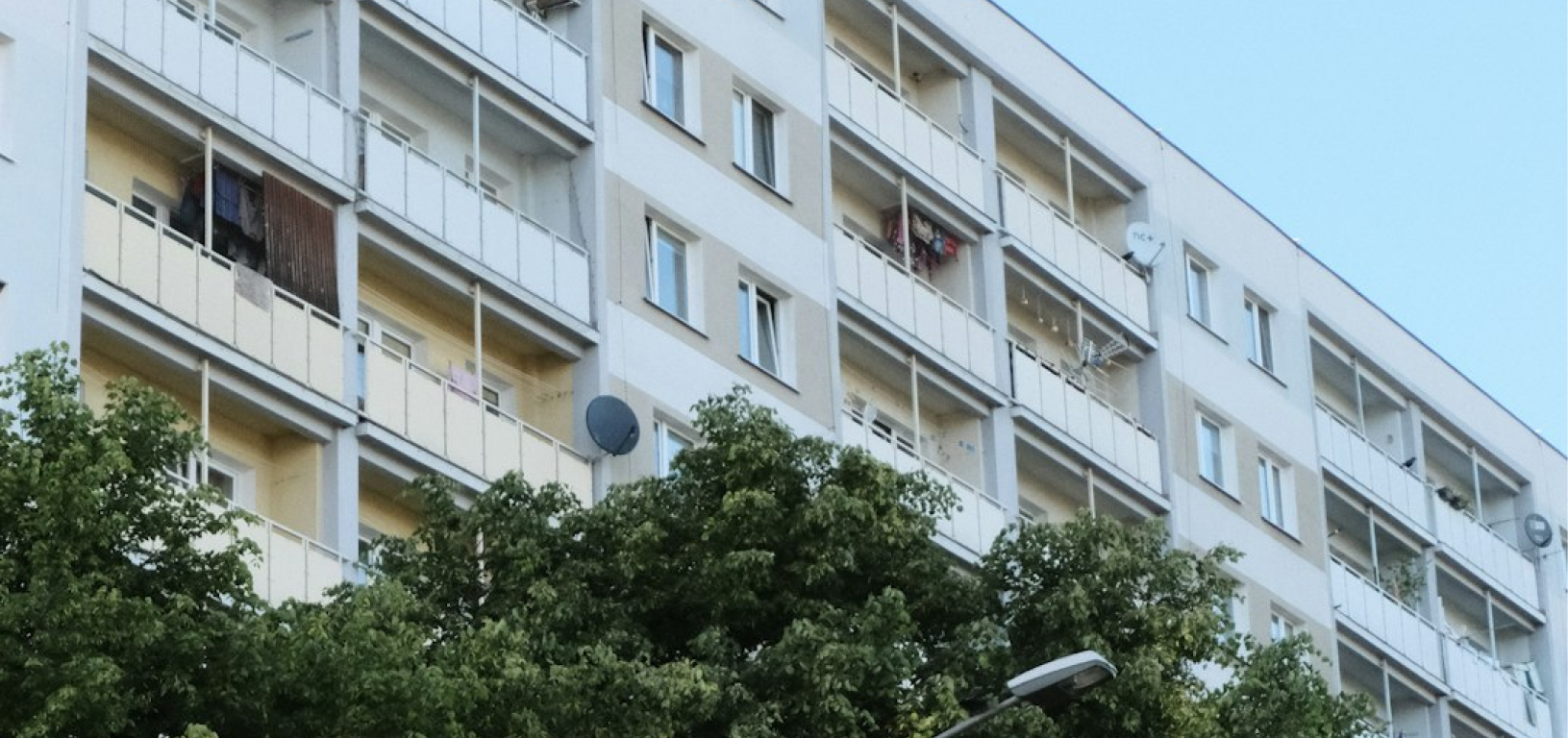 Decorative image representing premium residences