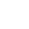 Outline of a house shape, symbolizing home or a primary location.