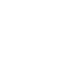 Speech bubble containing a heart shape, symbolizing love or positive feedback.