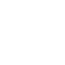 Concentric circles icon with a central dot, representing a target or focus.