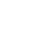 Outline of an envelope or mail icon, symbolizing communication or messages.