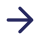Vector graphic of a right-facing arrow, indicating direction or progression.