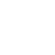 Icon representing a hierarchical structure with connected boxes.