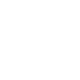 Icon of a circular target with multiple concentric rings.