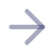 Icon of a right-pointing arrow.