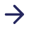 Vector graphic of a right-pointing arrow.