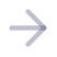 Vector graphic of a right-pointing arrow.