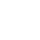 Vector graphic of a play button, indicating media playback.
