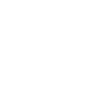Vector graphic of a speech bubble, indicating communication or comments.