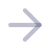 Vector graphic of an arrow pointing to the right.
