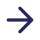 Vector graphic of an arrow pointing to the right.