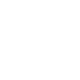 Concentric circles graphic with a central dot, suggesting a target or focus.