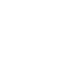 Vector graphic depicting concentric circles forming a target pattern.