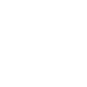 Vector graphic of a heart symbol.