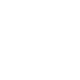 Vector graphic representing a light bulb symbol.