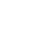 Shopping cart icon, representing e-commerce or purchases.