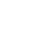 Teardrop shape icon, symbolizing liquid or water.