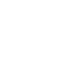 House outline icon, representing a building or home.