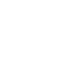 Concentric circles icon with a central dot, representing targets.