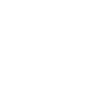 Outline of a t-shirt, representing apparel or clothing.