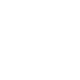 Dollar sign symbol, representing currency or finance.