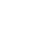 Vector graphic of an apple shape.