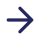 Right-pointing arrow icon, indicating direction or progression.