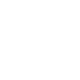 Brain outline icon, representing intellect, health, or cognitive function.