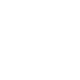Shield outline icon, symbolizing protection, security, or defense.