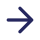 Right-pointing arrow icon, indicating direction or progression.