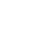 Wine glass graphic, representing beverages or drinks.