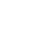 Stylized icon representing two figures or people, possibly for user count.