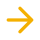 Right-pointing arrow icon.