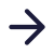 Right-pointing arrow icon with a subtle, dark blue design.