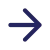 Arrow right