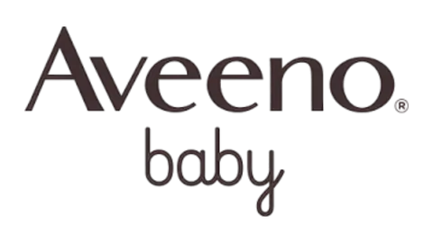 Aveeno Baby logo