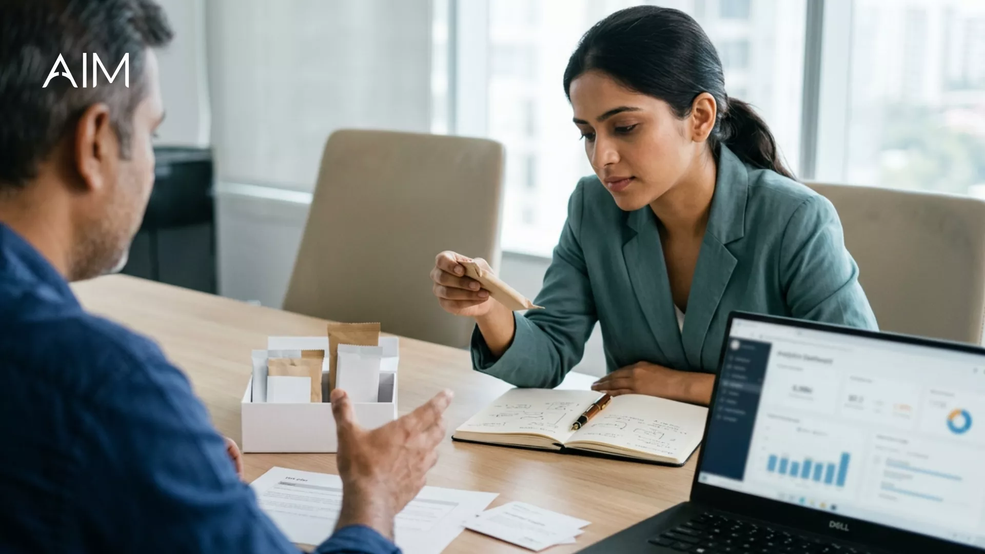 How Do You Know If Product Sampling Is Right for Your Brand.