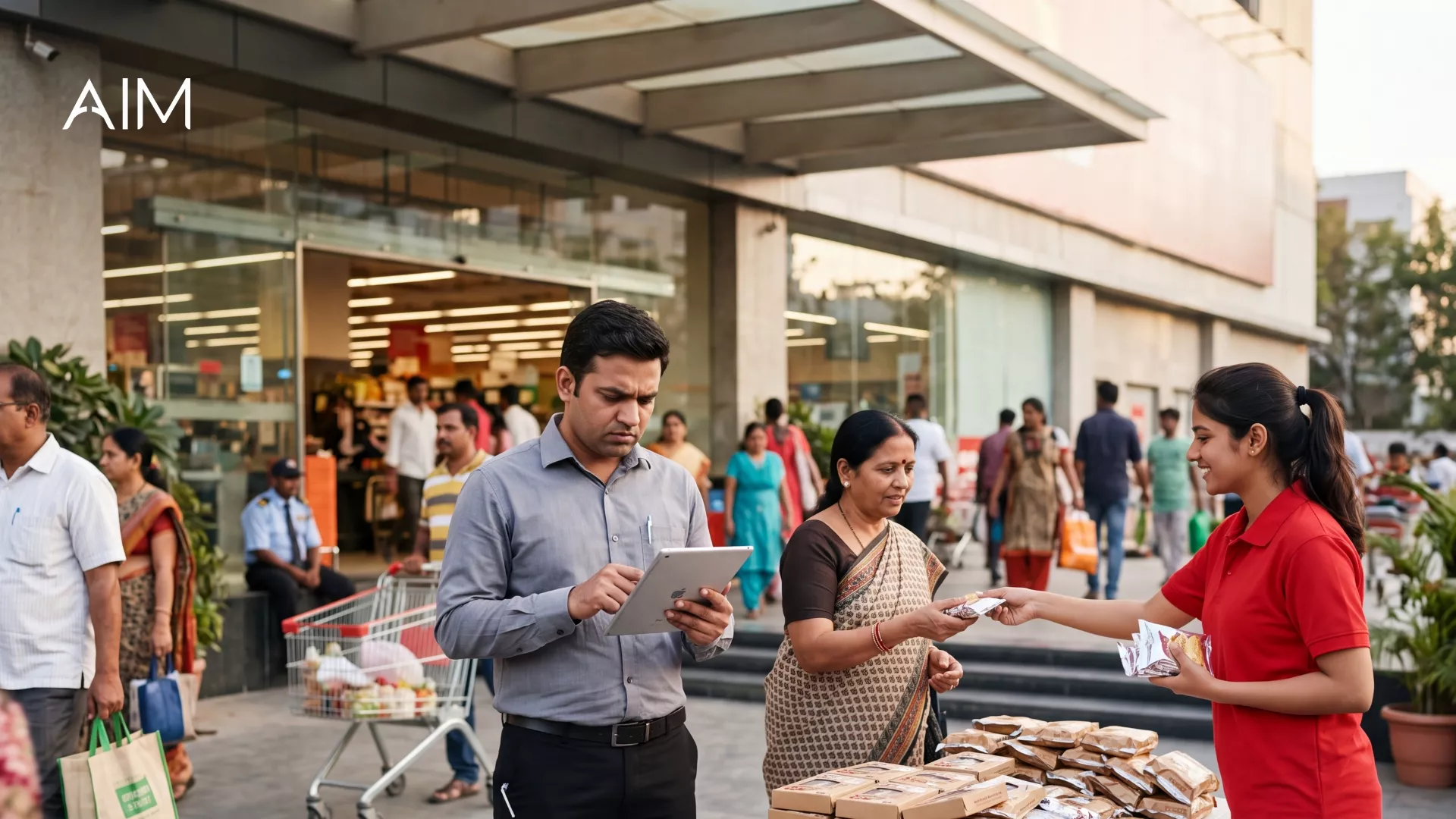 6 Ways Digital Sampling Campaigns Leak Budget to the Wrong Audience.