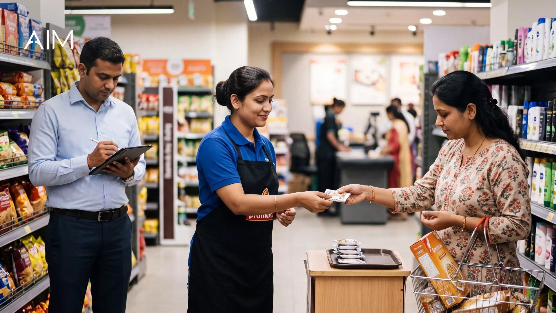 What Is Sample-to-Sale Tracking, and Why Does It Matter.