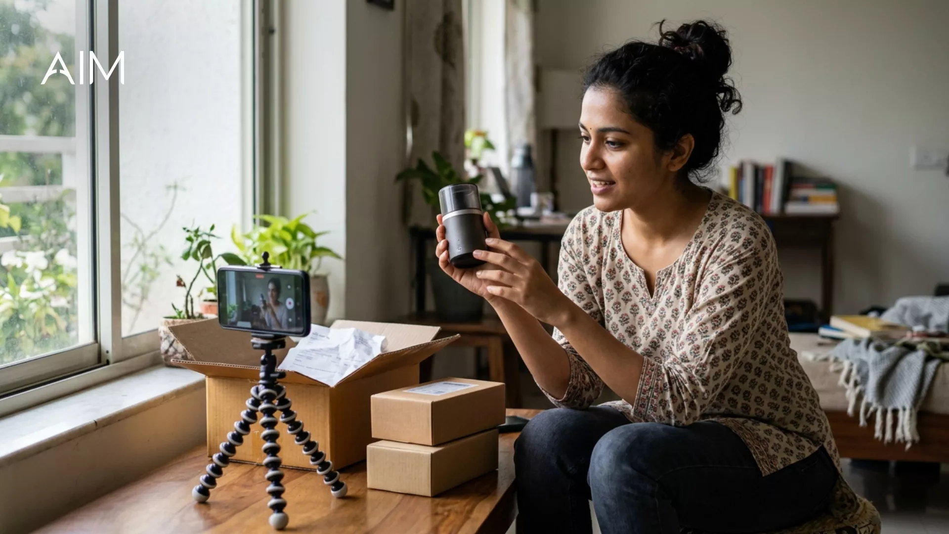 Influencer Product Sampling: How to Seed the Right Creators.