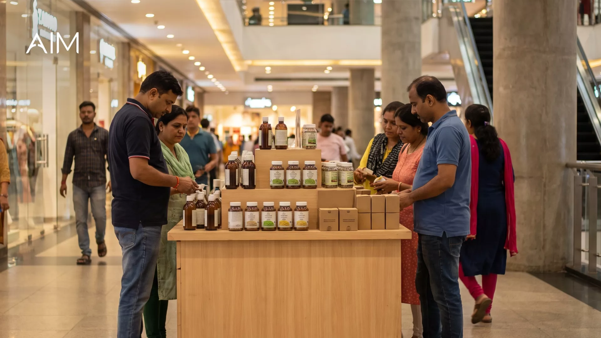 Wellness and Nutraceuticals Product Sampling: The Do's and Don'ts.