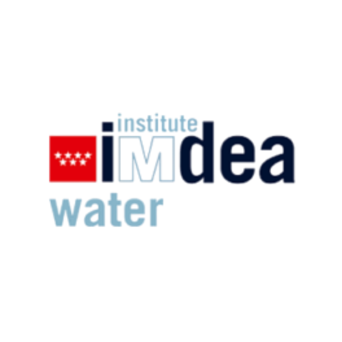 690dbe77062aad4d48c7a2c1_imdea%20water%201.png