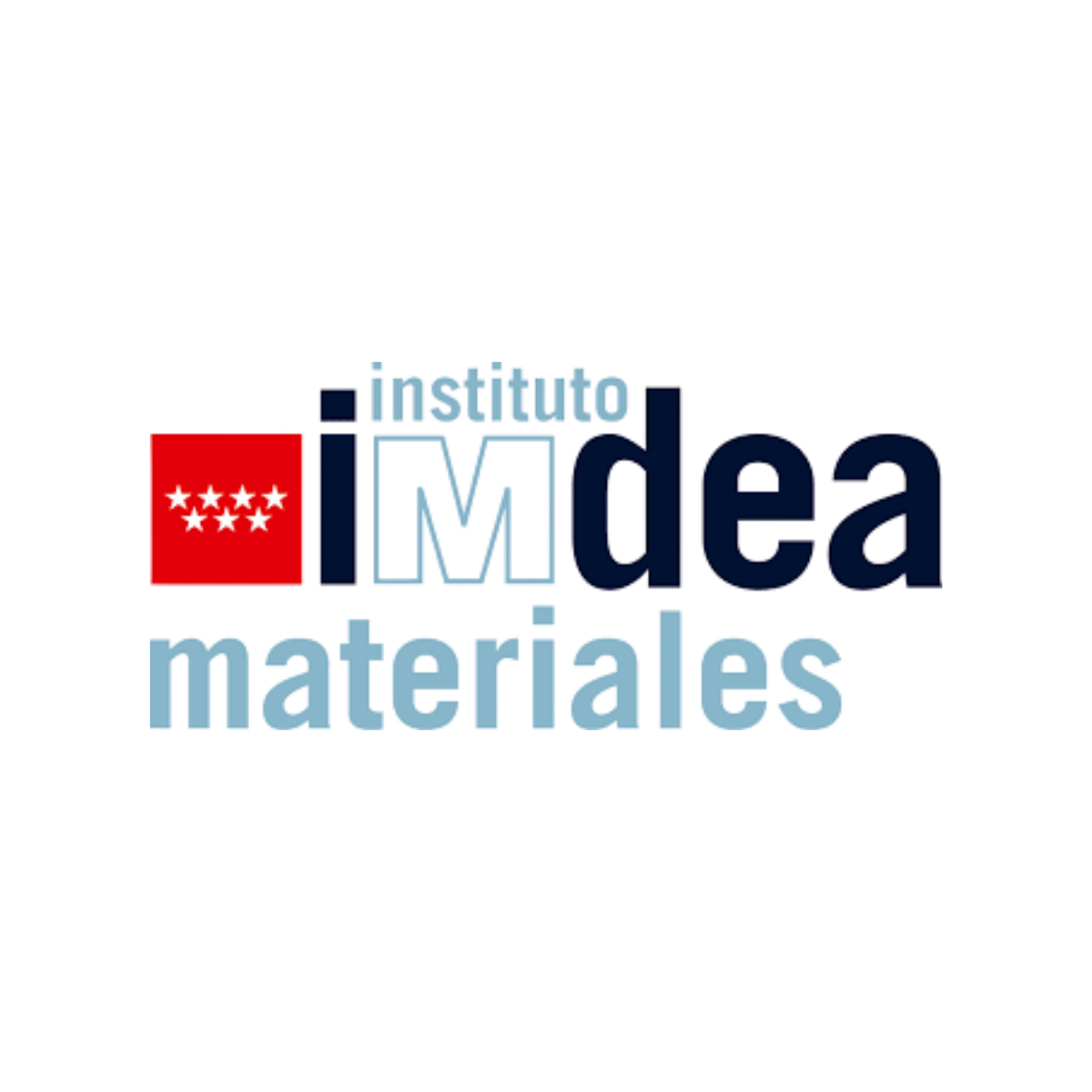 690d9eec6f395330a6941a7a_imdea%20mat.png