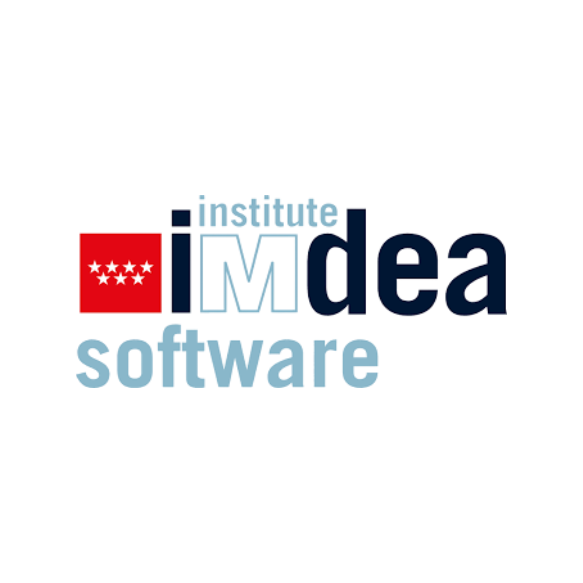 690da23c0b3f8f24a8ee0504_imdea%20software.png