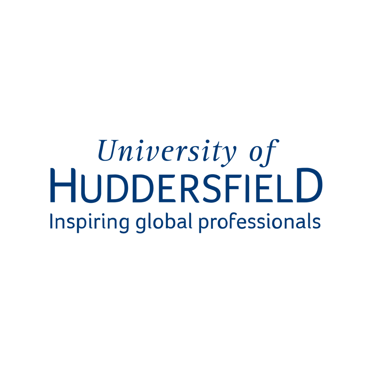 6907ab0aa632f23997b12352_huddersfield.png