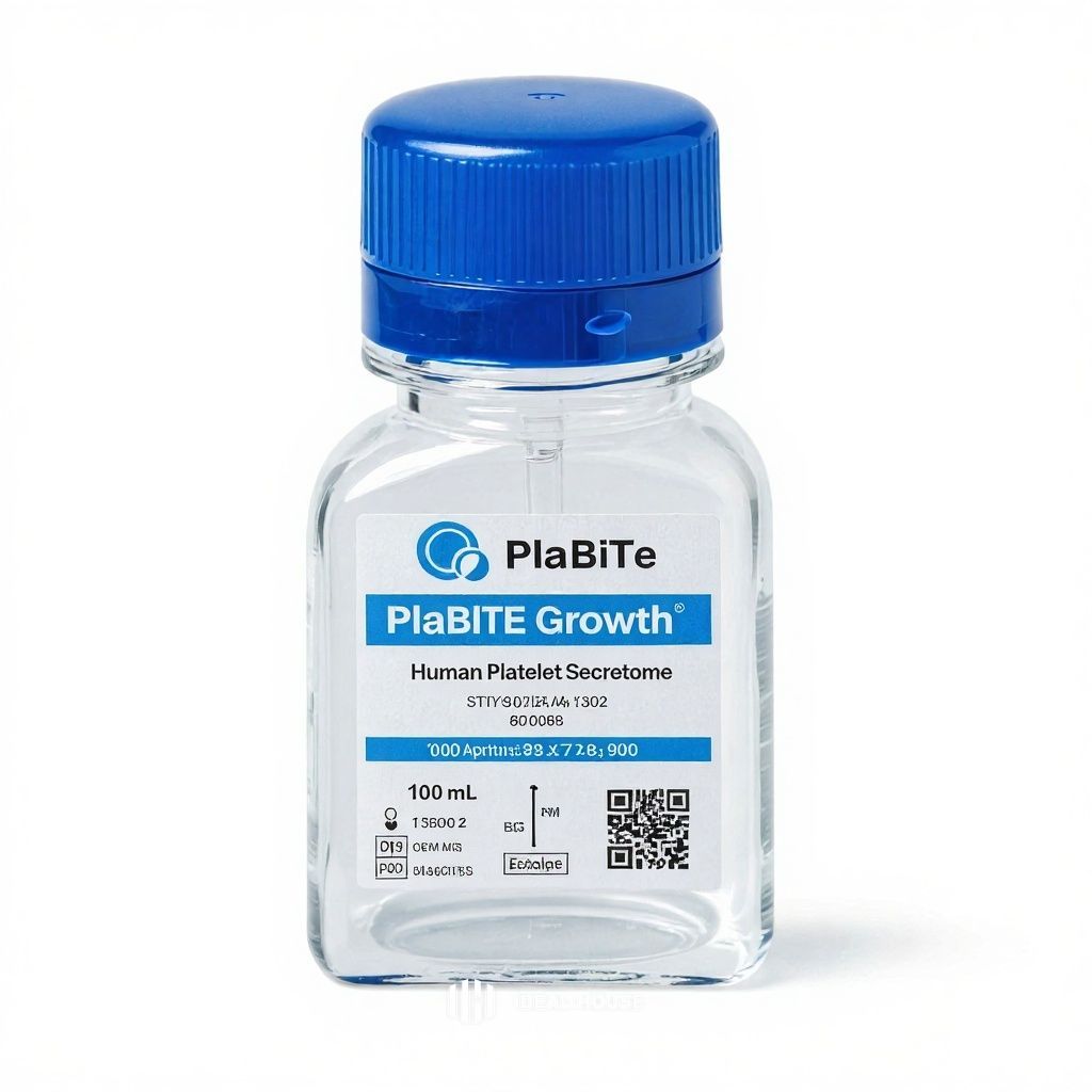 Render_Prototype PLABITE GROWTH.jpg