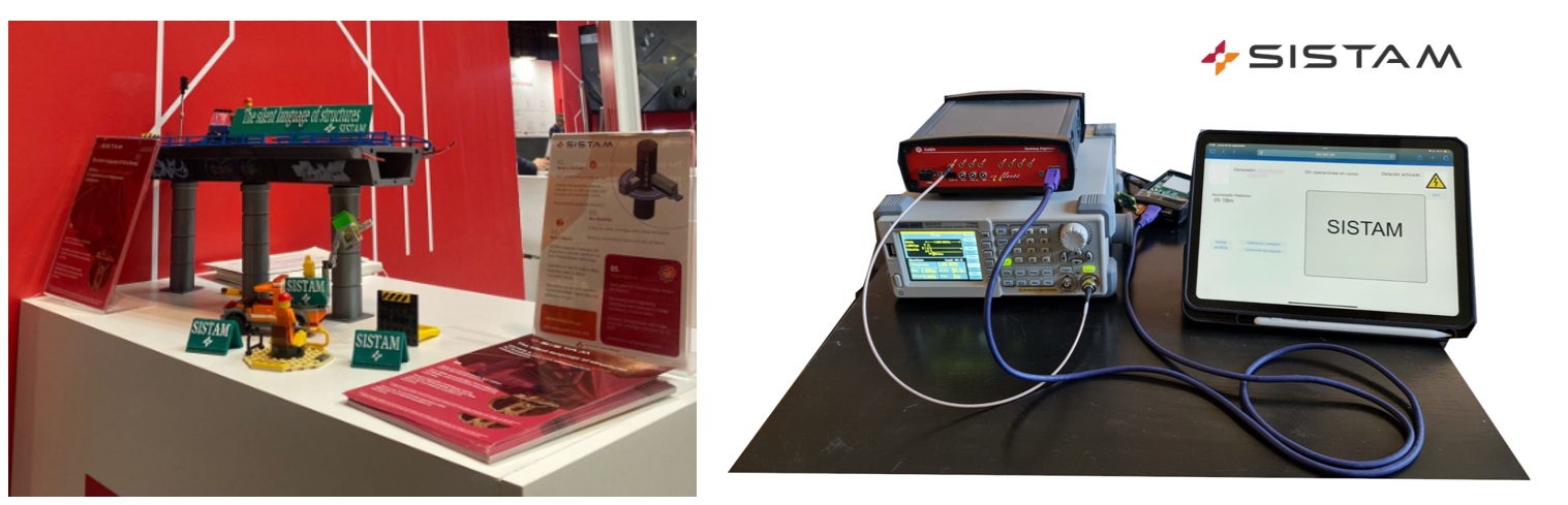 SISTAM Scale Model & ICU Protototype.jpg