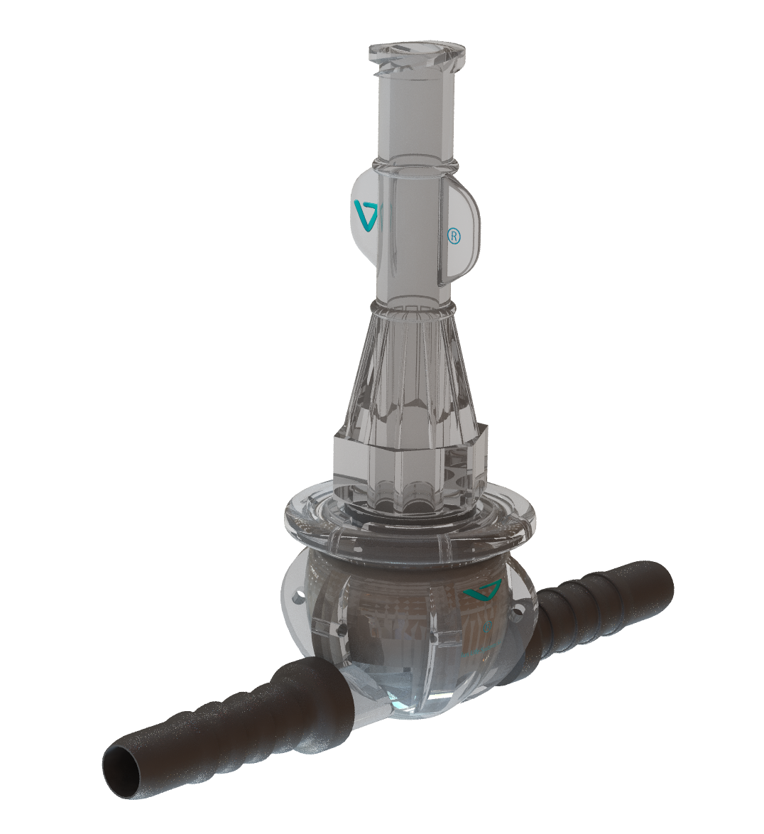 Vista isométrica.png